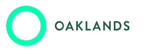 site name